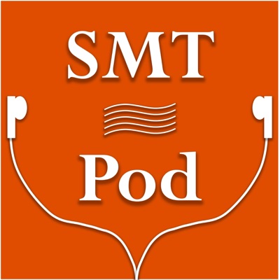 SMT-Pod SMT-Pod