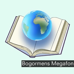 Bogormens Megafon