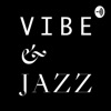 Vibe&Jazz