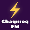 Chaqmoq FM ⚡️ - Farhodjon Chinberdiyev