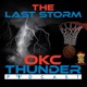 The OKC Thunder are not broken they do not need to be fixed because this was an arrival