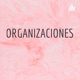 ORGANIZACIONES 