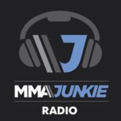 Ep. #3447: UFC antitrust lawsuits settlement reaction, guests Jonathan Martinez and John Dodson