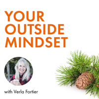 Your Outside Mindset podcast