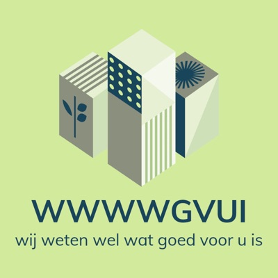 Wij weten wel wat goed voor u is Wij weten wel wat goed voor u is