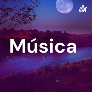 Música