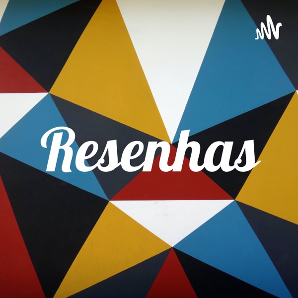 Resenhas
