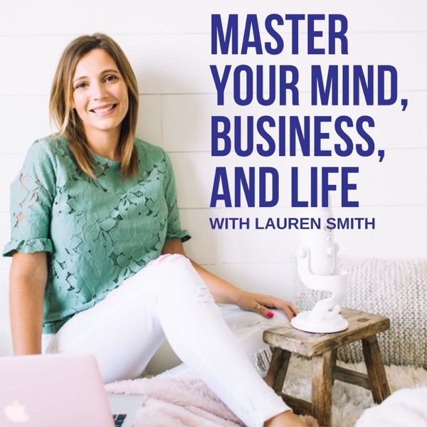 Master Your Mind, Business and Life