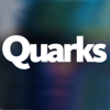 Quarks - Westdeutscher Rundfunk