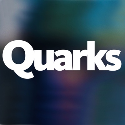 Quarks:Westdeutscher Rundfunk