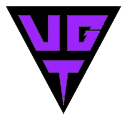 Podcast de VGT:VGT