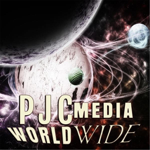 PJC Media