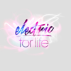 Gareth Emery: Electric For Life - Gareth Emery