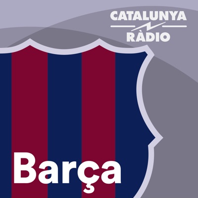 Barça Barça