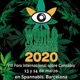 Social CANNABIS Walk Club CANNABICO Marihuana