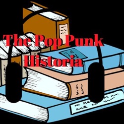 The Pop Punk Historia