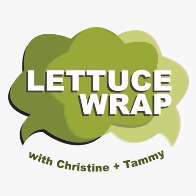 Lettuce Wrap