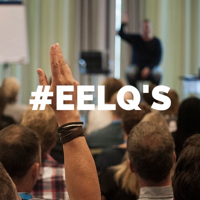 De EelQ’s Podcast