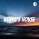 Kenya's House