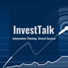 InvestTalk