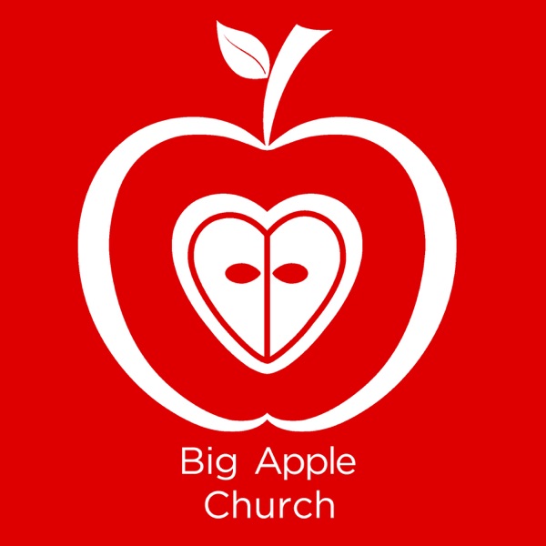 Big Apple Church