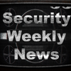 Security Weekly News (Audio) - Security Weekly