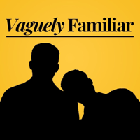 Mat Whitecross Talks Coldplay, Oasis and Filmmaking || Episode #11