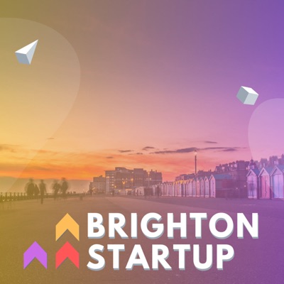 Brighton Startup