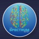 The Spectrum Report