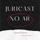 Juriscast no Ar