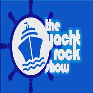 The Yacht Rock Show with Eddie Ganz