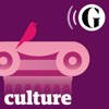 The Guardian UK Culture Podcast - The Guardian