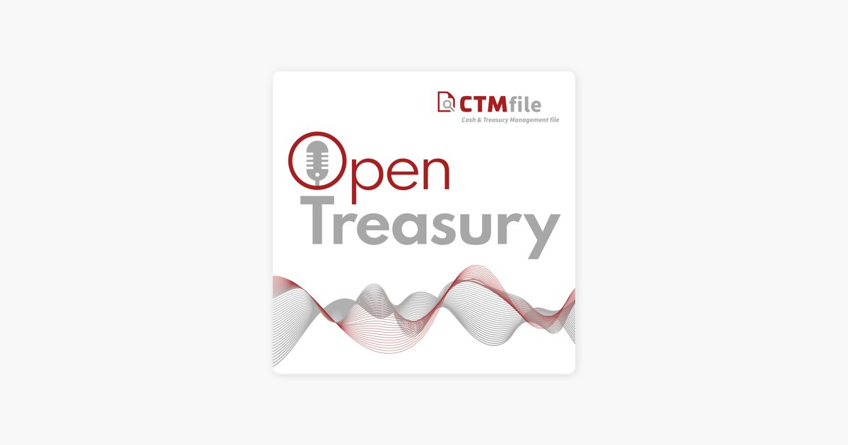Working Capital Benchmarks - CTMfile