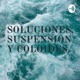 SOLUCIONES, SUSPENSIONES Y COLOIDES. 
