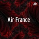 Air France 