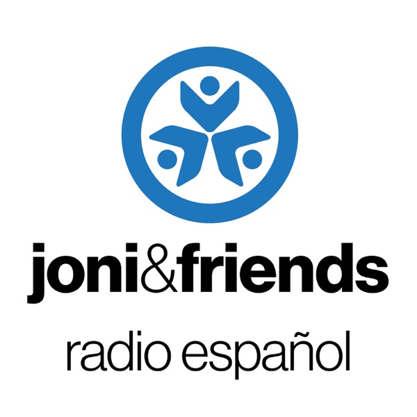 Joni and Friends - Radio en Español