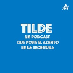 Gustavo Rodríguez / El escritor que soñaba con una vejez luminosa