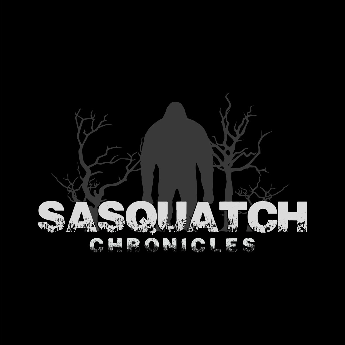 Sc Ep 689 Strange Hooded Snowm Sasquatch Chronicles Apple Podcasts Sc Ep 689 Strange Hooded Snowm Sasquatch Chronicles Apple Podcasts