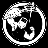 Welding Tips and Tricks Podcast podcast