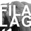 Fílalag - Fílalag