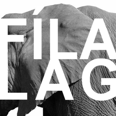 Fílalag Fílalag