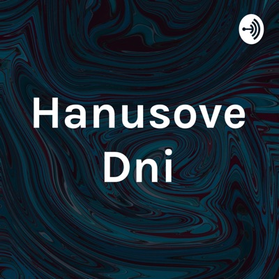 Hanusove Dni:Ján Hudáček