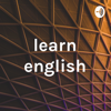 learn english - Radhwan omer