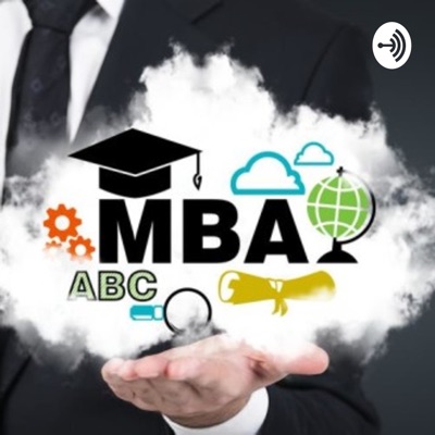 What is executive MBA