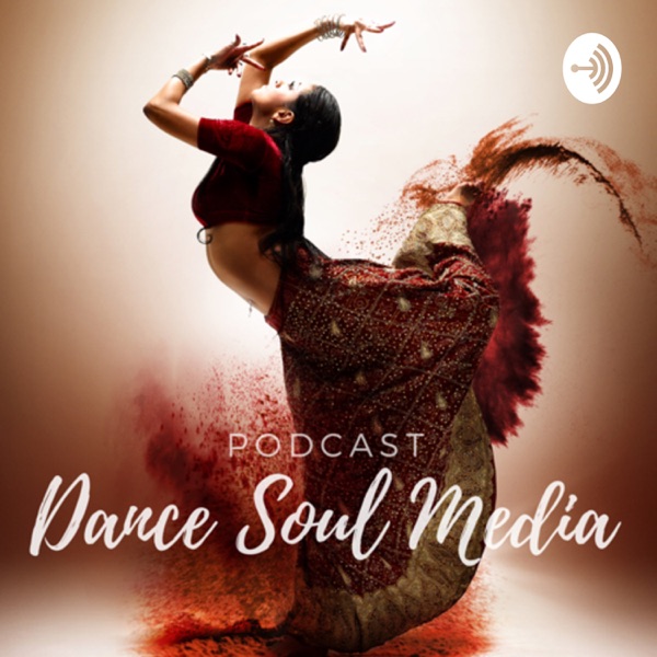 Dance Soul Media