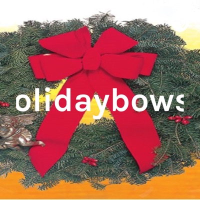 Holiday Manufacturing Inc. - Wholesale bows and ribbon supplier