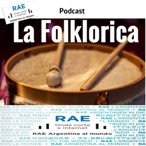 La Folklorica