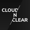 Cloud and Clear - SADA