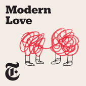 Modern Love - The New York Times