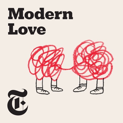 Modern Love:The New York Times